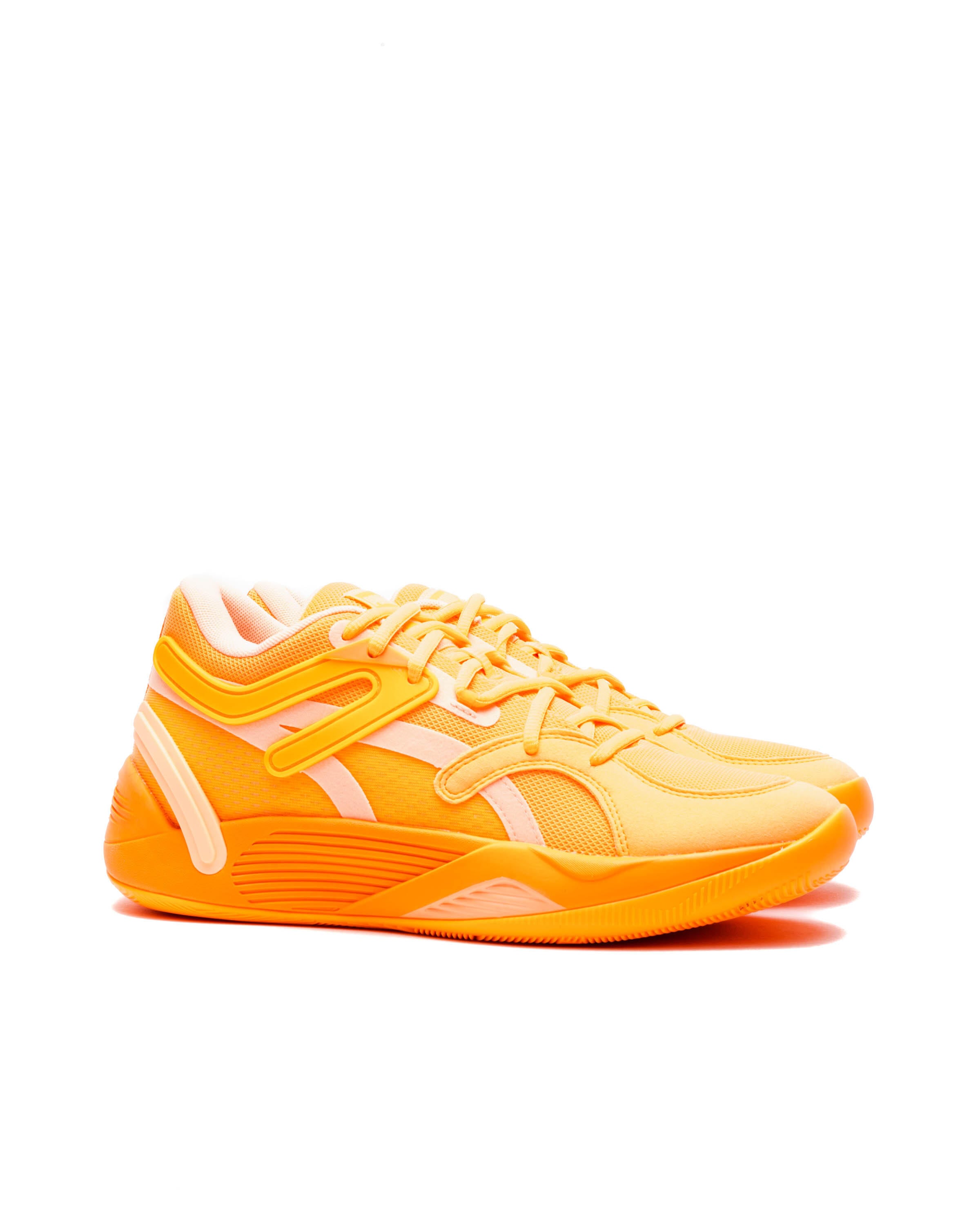 Puma TRC Blaze Court | 376582-02 | AFEW STORE